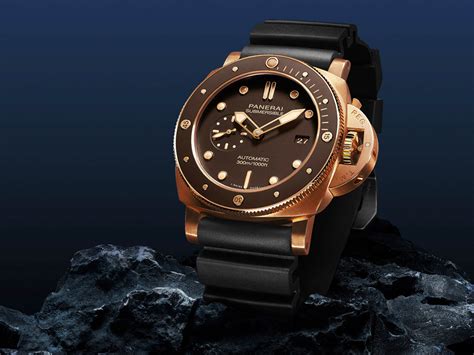 panerai發音|officine panerai pronunciation.